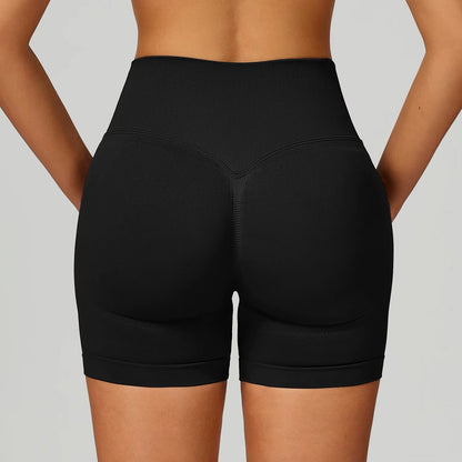 FITLISS Sculpt — Calza Anticelulitis 3D Reafirmante Negra