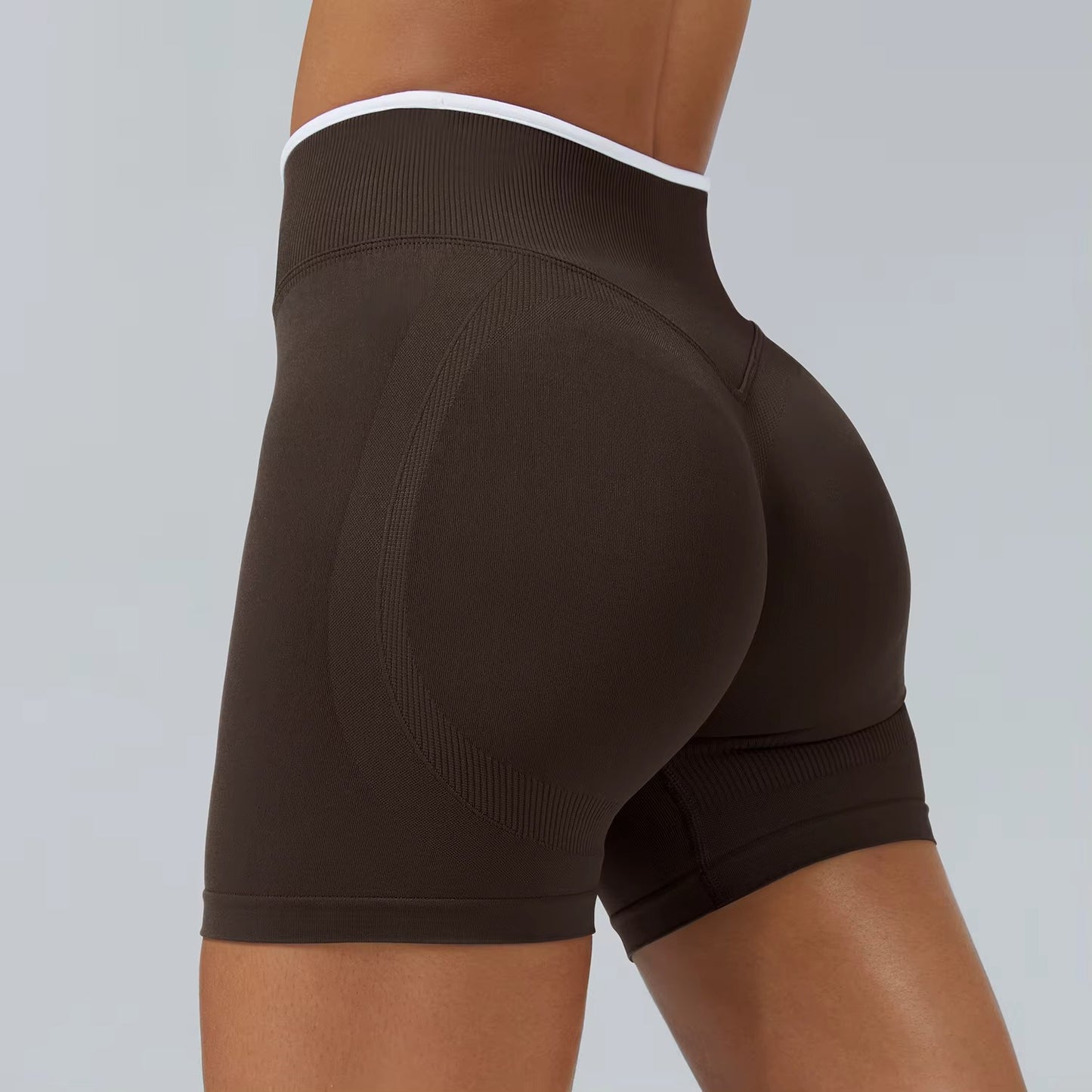 FITLISS Sculpt — Calza Anticelulitis 3D Reafirmante Negra